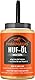 Pharmakas HORSE fitform Pedocan Huföl 475 ml mit Pinsel