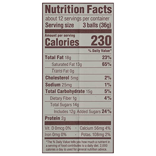 Image of Lindt LINDOR Milk Assorted Chocolate Candy Truffles, Chocolate Candy with Smooth, Melting Truffle Center, 15.2 oz. Bag (Pack of 2)