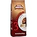Trung Nguyen Creative 3 Ground Coffee