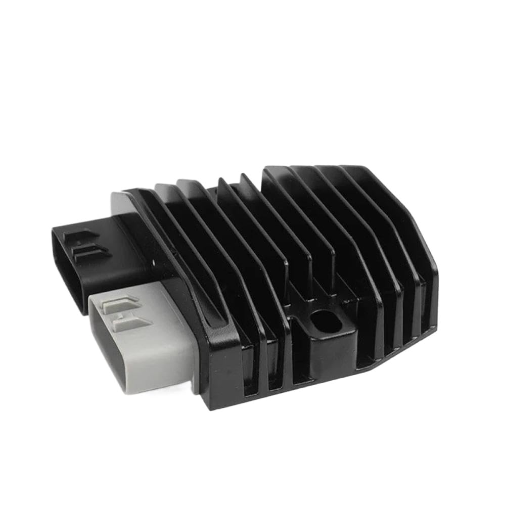 Régulateur Redresseur Compatible Avec 450SR 450MT 450NK