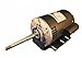 Speed Queen M4833P3 KIT,MOTOR REPLACEMENT