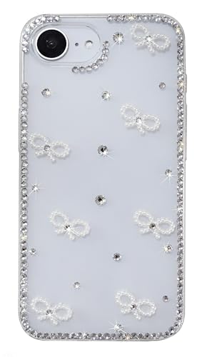 CXg[OPPO Ib| Reno 11 A Ή P[X LL wʃz_[t l Vv nhXgbv X}zJo[ fB[X  lC fR[V MM h S[WX \Xg[t TZ-4Y-185-Re