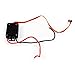 DJI Naza-M Lite Multi-Rotor Flight Controller System(Include LED, PMU, GPS)