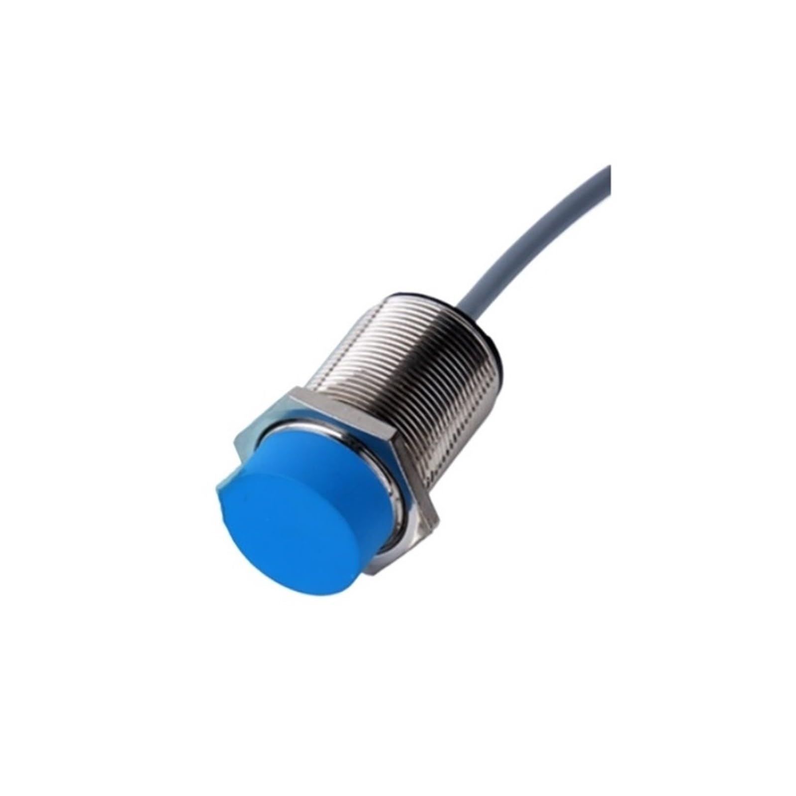 Capteur BI10ND15-S3-M30S switch proximité inductif M30 électronique