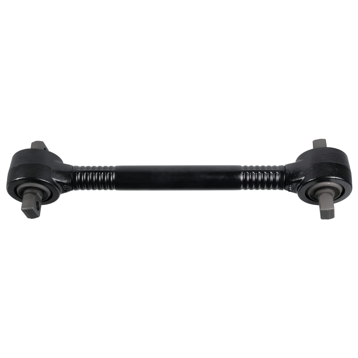 febi bilstein 171813 Axle Brace, Pack of 1