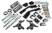 Belltech 789SP Lowering Kit with Street Performance Shocks
