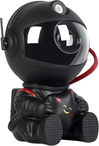 LumingLightvl^EFsmvWFN^[vAXs[J[ARAxbhTChvAvAy[hACƐvWFN^[vAQAQ[[Az[VA^[̃N[[V⏕tB (()łB)