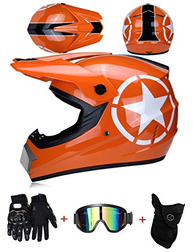 Los mejores Cascos de moto LZSH