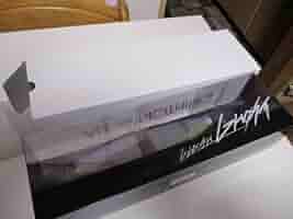 クラッシュゴーストプロブルー 61PJuVWq6eL._UF350,350_QL50_.jpg