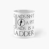 little dragons cafe switch update ¿Quién ama nuestras tazas novedosas? : Café, té, vino, cerveza y cacao caliente, madres, padres, maridos, esposas, hijos, hijas, hermanos, tías, tíos, amigos, profesores, graduados, compañeros de trabajo, jefes, supervisores, jubilados y, por supuesto, usted mismo.