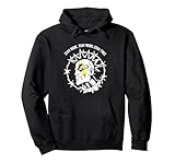 Stay Rude Rebel Free Punk Rock Punker Rocker Tees
