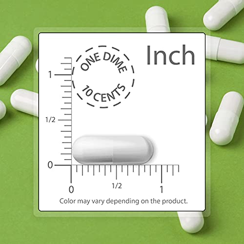 Supersmart - Neem Supplement 1500 Mg Per Day (Azadirachta Indica Leaf Oil Extract) - Skin Health & Detox - Mild Acne Pills - Immune Support | Non-Gmo & Gluten Free - 90 Vegetarian Capsules #TOP3
