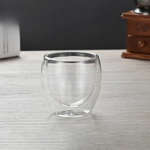 Sefoemut _uEH[OX d\ ϔMKX dqW I[u H Ⓚɉ 3 (250ml) [sAi]