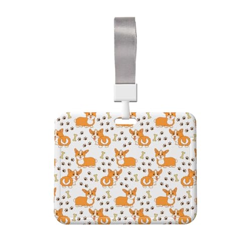 DP[X R[M[ 킢  l[z_[ hz_[ IDJ[hP[X pXP[X IDJ[hP[X  J[hz_[ obWz_[ | ݂艺D  h spi w 蕨