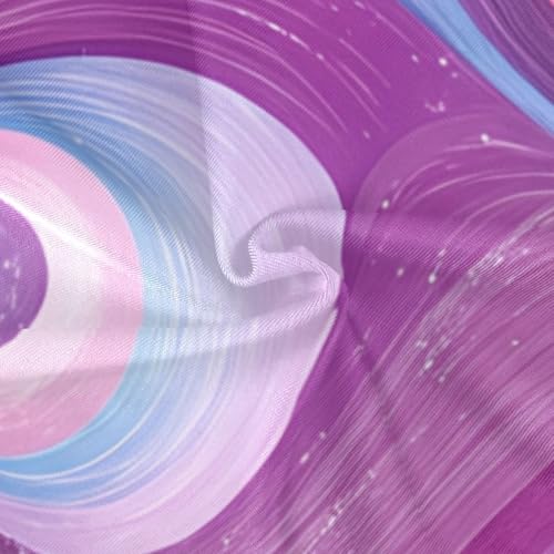 Waves Purple Girls One Piece Swimsuit Beach Swimwear 208619564