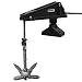 Scotty #276 Anchor Lock w/ #241 Side Deck Mount