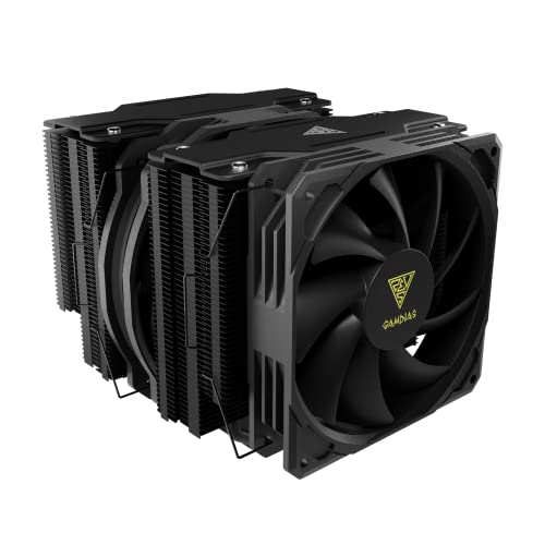 BOREAS P1-720