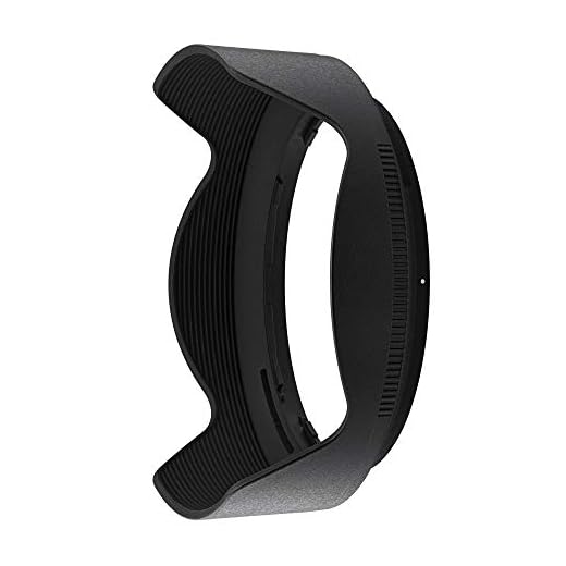 Nikon NIKKOR Z 20mm f/1.8 S Lens