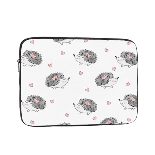 m[gp\RP[X ʔ nlY~ n[g 360°یPCP[X ϏՌ p\RobO ^ p\RJo[ y Vv ʊw ʋ rWlX jp lC a v[g 10 C`