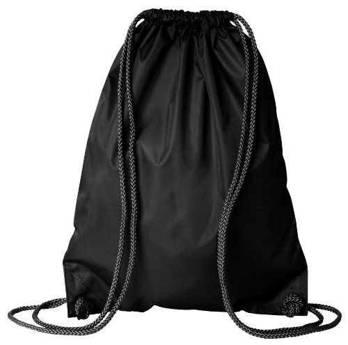 8881 Boston Drawstring Backpack3