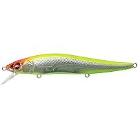 Amazon.co.jp: メガバス ビジョンワンテン 110 Megabass VISION ONETEN