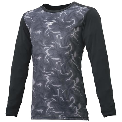 [GXGXPC] OtBbN[lbNA_[Vc BUE241LL