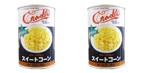 N[h) z[R[ 4×2 퉷(܂Ƃߔ) (VandroStEINDEXBOX)