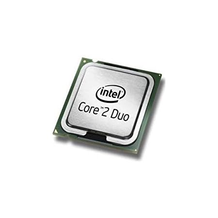 Intel HH80557PH0674M Core 2 Duo E6700 Processor 2.66GHz 1066MHz 4MB LGA 775 CPU OEM (Intel HH80557PH0674M)