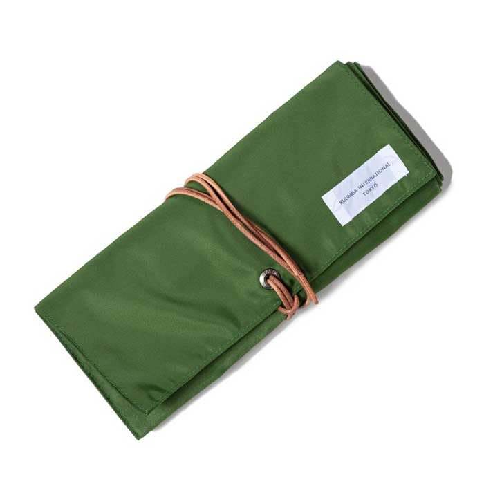 Amazon.co.jp: (クンバ) kuumba お香入れ KUUMBA INCENSE CASE Regular