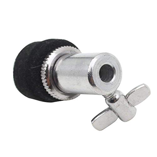 Hi-Hat-Kupplung für Hi Hat Becken Ständer Jazz Trommel Ersatz Teil Zubehör - Image 4