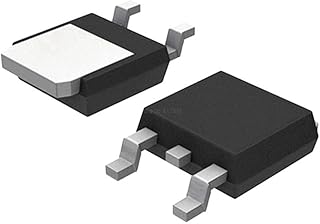 10pcs/lot QM3016D M3016D MOSFET TO-252