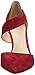 Vince Camuto Women's Carlotte Dress Pump