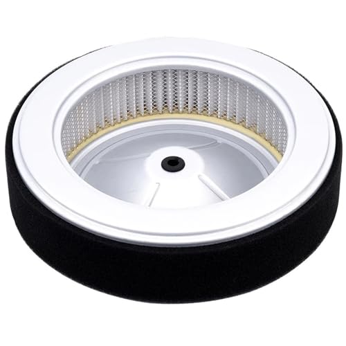 Filtre à air Honda GX630RH pour réparer la perte de puissance