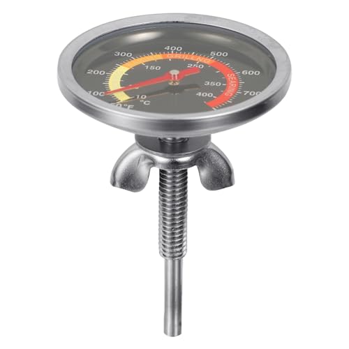 GRADENEVE xv  O o[xL[ g i҂ ƒpx[LO v Ɛ 䏊 Hו v vX`bN Silver