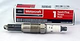 Motorcraft Spark Plug - SP547X