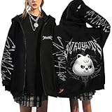 KASENFASHION