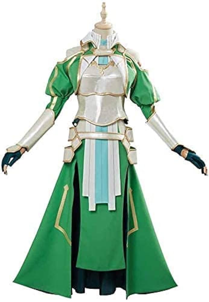 ソードアート・オンライン リーファ 武器 コスプレ 桐ヶ谷直葉 剣 SAO Amazon.co.jp: コスプレ道具 ソードアート・オンライン リーファ