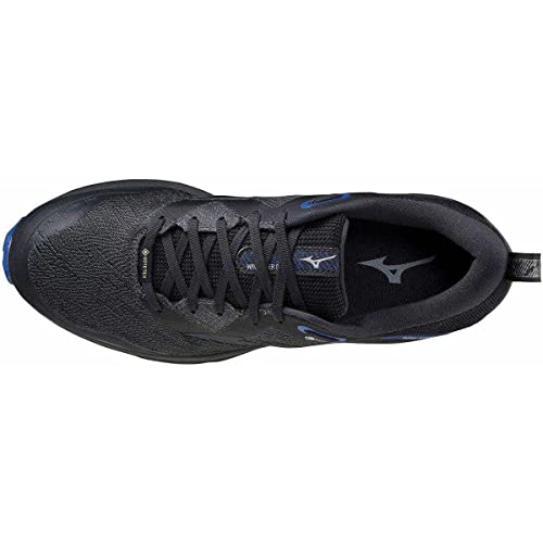 Image of Mizuno Men's Wave Enigma 6