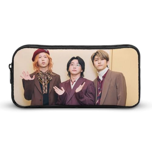 ~ZXEO[EAbv lC̕M M obO M LoX ϖ [ e w w wKpi 22*12*5cm