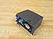 Siemens 6Fc5348-0Aa02-0Aa0, Dual Fan/Battery Module, 6Fc5348-0Aa02-0Aa0