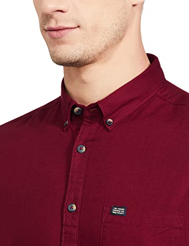 Image of THE Indian Garage CO Men Shirt