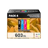 TONER PACK