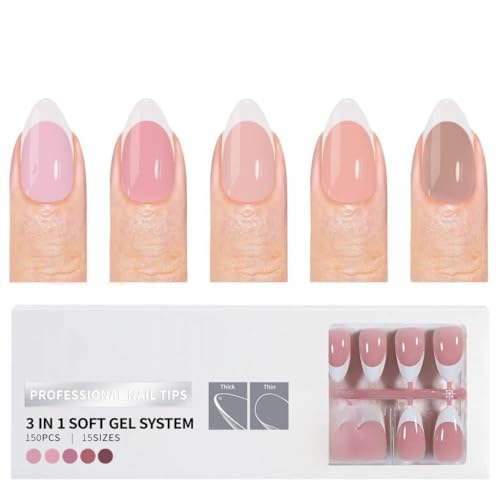 150 PCStX̃`bvvX܂̃vvC}[ȒPȃAvP[V̂߂̃tJo[t@bVlCA[g̃AN̋UlC