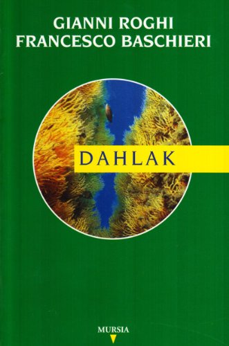  Dahlak