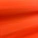 emma kites Fluorescent Orange Ripstop Nylon Fabric 40 Denier, Precut Piece 1-Yard: 60