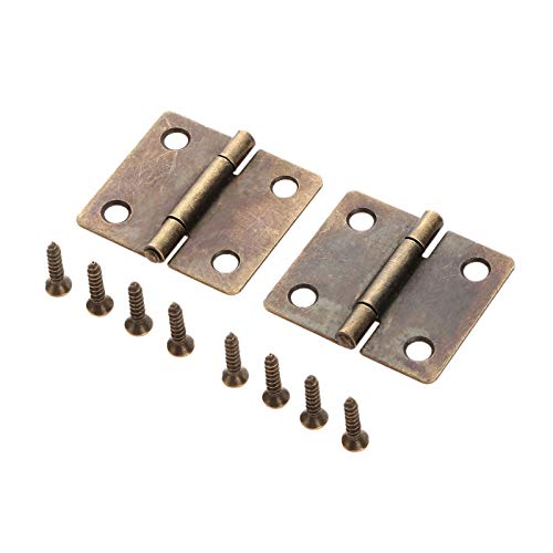 qWABe[WqWAn[hEFAhAqW 2 38x34mm AeB[NuY Ƌ Lrlbg o hA obgqW WG[ ؐ{bNX qW Be[WƋn[hEFA