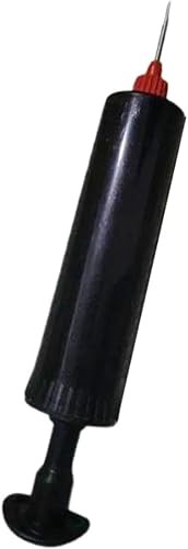 Miniatura 7 de 8x Stepping Stones Balance Training Toy Actividades preescolares Cursos de obstáculos Equipo de fitness Equilibrio Piedras de río para niños