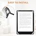 HoYiXi Universal Hand Strap for 6-7 lnch Kindle eReader,Compatible Kobo/Pocketbook/Tolino/Paperwhite/Nook eReader，for 6