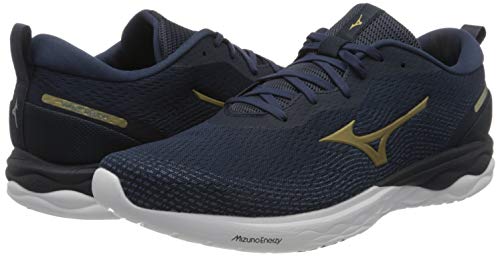 Image of Mizuno Men's Wave Enigma 6