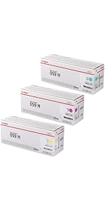 OKT 4色セットトナーカートリッジ 純正品 Amazon | 【純正品 4色セット】 キヤノン トナーカートリッジ